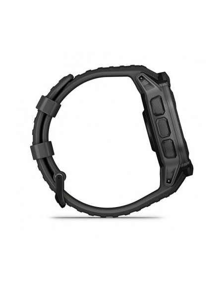 garmin-instinct-2x-solar-reloj-smartwatch-negro-5.jpg