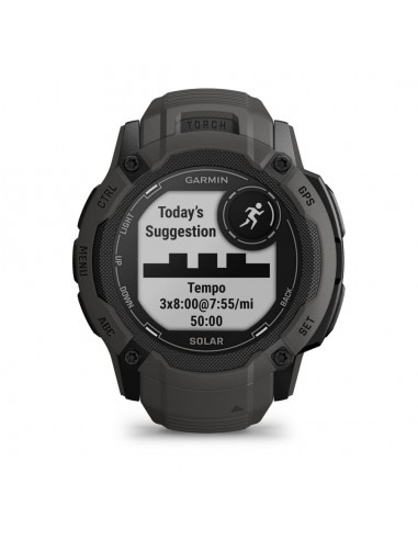 garmin-instinct-2x-solar-reloj-smartwatch-negro-6.jpg