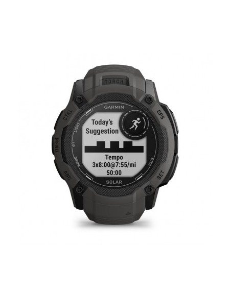 garmin-instinct-2x-solar-reloj-smartwatch-negro-6.jpg