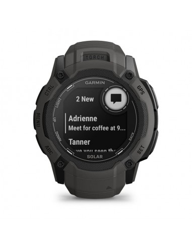 garmin-instinct-2x-solar-reloj-smartwatch-negro-7.jpg