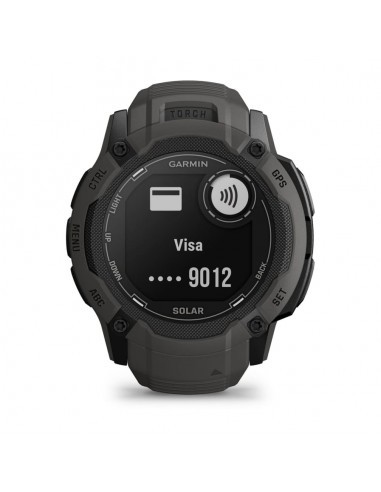 garmin-instinct-2x-solar-reloj-smartwatch-negro-9.jpg