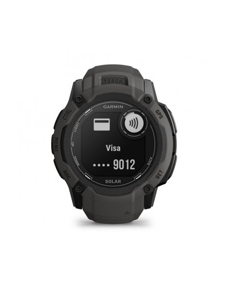 garmin-instinct-2x-solar-reloj-smartwatch-negro-9.jpg