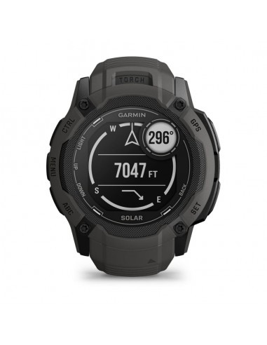 garmin-instinct-2x-solar-reloj-smartwatch-negro-10.jpg