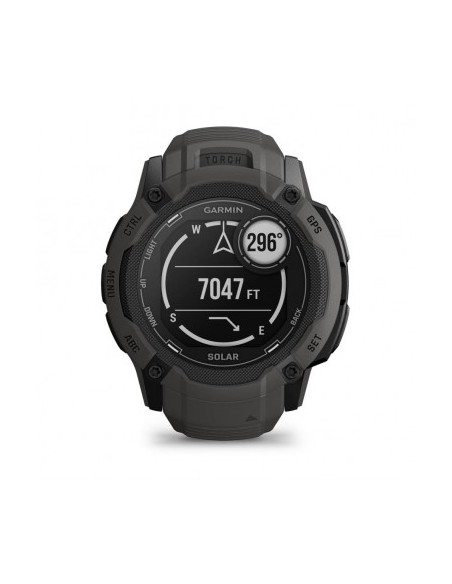 garmin-instinct-2x-solar-reloj-smartwatch-negro-10.jpg