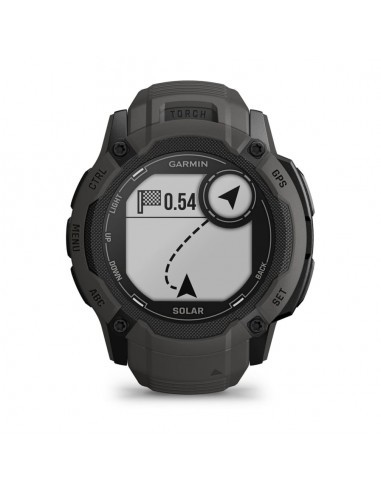 garmin-instinct-2x-solar-reloj-smartwatch-negro-11.jpg