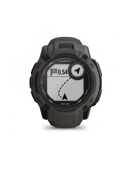 garmin-instinct-2x-solar-reloj-smartwatch-negro-11.jpg