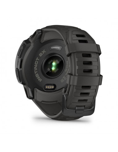 garmin-instinct-2x-solar-reloj-smartwatch-negro-12.jpg