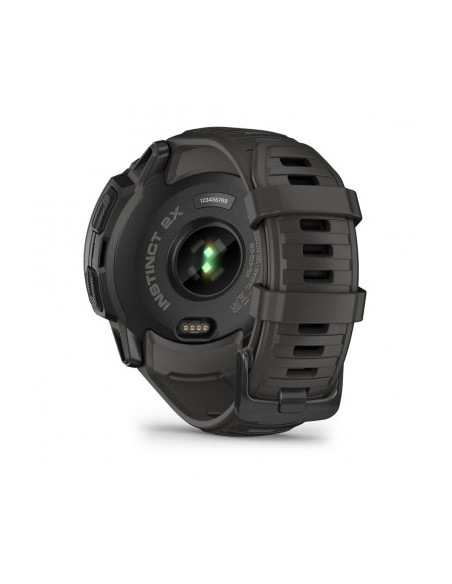 garmin-instinct-2x-solar-reloj-smartwatch-negro-12.jpg