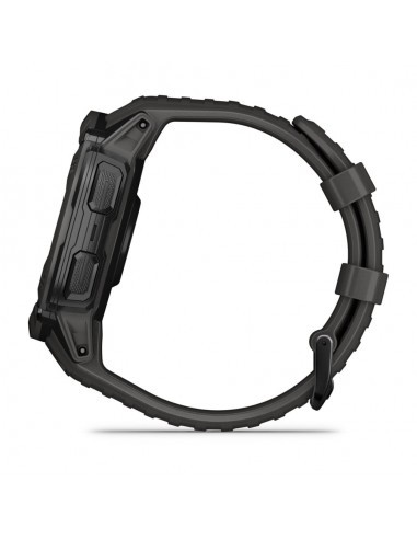 garmin-instinct-2x-solar-reloj-smartwatch-negro-13.jpg