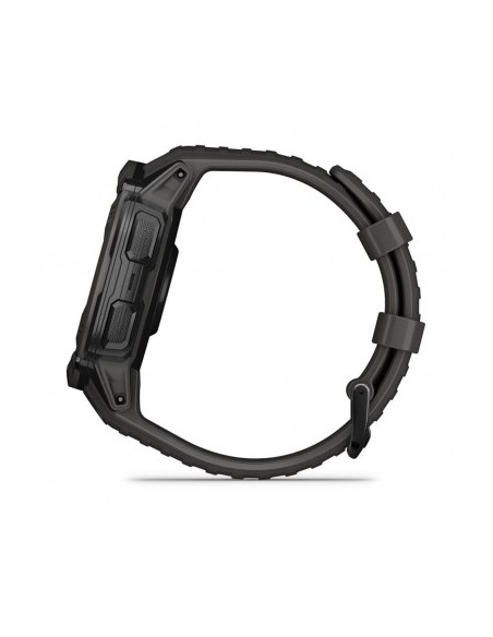 garmin-instinct-2x-solar-reloj-smartwatch-negro-13.jpg