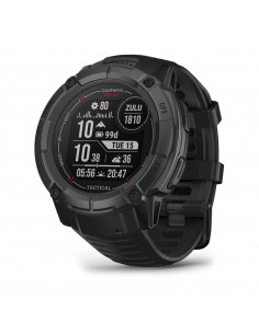 garmin-instinct-2x-solar-tactical-edition-reloj-smartwatch-negro-1.jpg