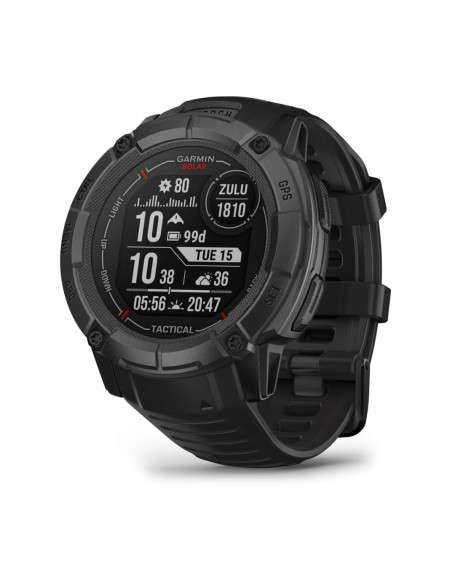 garmin-instinct-2x-solar-tactical-edition-reloj-smartwatch-negro-1.jpg
