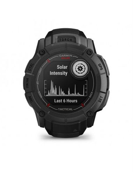 garmin-instinct-2x-solar-tactical-edition-reloj-smartwatch-negro-2.jpg
