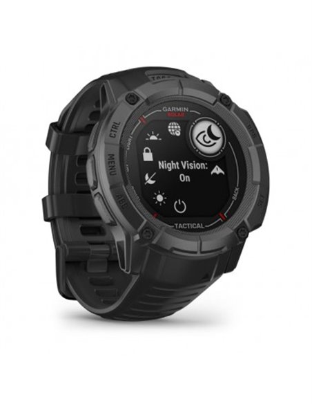 garmin-instinct-2x-solar-tactical-edition-reloj-smartwatch-negro-3.jpg