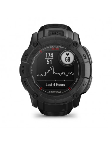 garmin-instinct-2x-solar-tactical-edition-reloj-smartwatch-negro-4.jpg