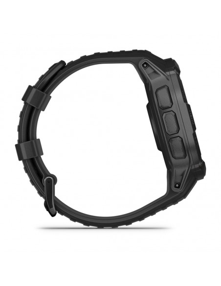 garmin-instinct-2x-solar-tactical-edition-reloj-smartwatch-negro-5.jpg