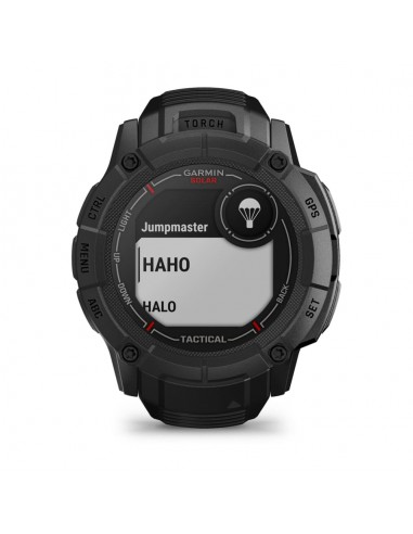 garmin-instinct-2x-solar-tactical-edition-reloj-smartwatch-negro-6.jpg