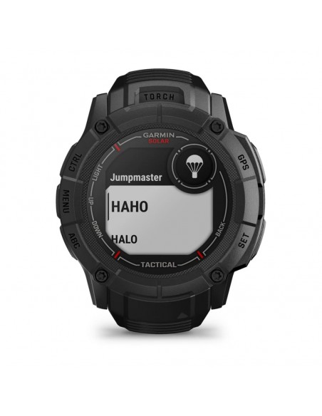 garmin-instinct-2x-solar-tactical-edition-reloj-smartwatch-negro-6.jpg