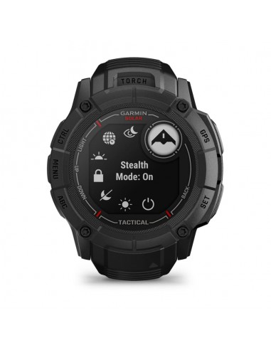 garmin-instinct-2x-solar-tactical-edition-reloj-smartwatch-negro-7.jpg
