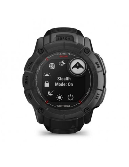 garmin-instinct-2x-solar-tactical-edition-reloj-smartwatch-negro-7.jpg