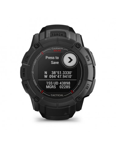 garmin-instinct-2x-solar-tactical-edition-reloj-smartwatch-negro-8.jpg