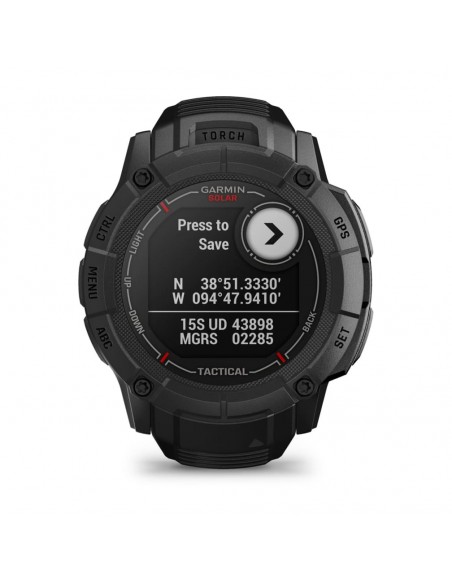 garmin-instinct-2x-solar-tactical-edition-reloj-smartwatch-negro-8.jpg