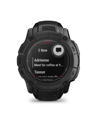 garmin-instinct-2x-solar-tactical-edition-reloj-smartwatch-negro-9.jpg