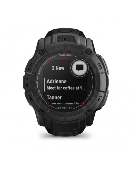 garmin-instinct-2x-solar-tactical-edition-reloj-smartwatch-negro-9.jpg