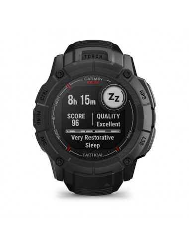 garmin-instinct-2x-solar-tactical-edition-reloj-smartwatch-negro-10.jpg