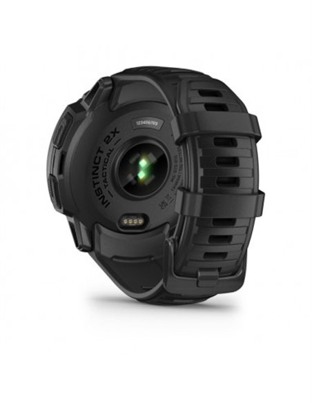 garmin-instinct-2x-solar-tactical-edition-reloj-smartwatch-negro-12.jpg
