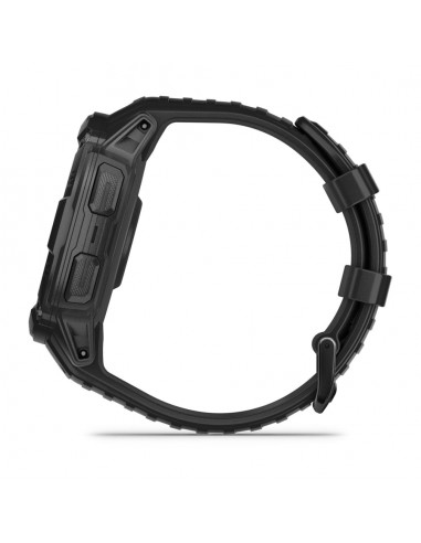 garmin-instinct-2x-solar-tactical-edition-reloj-smartwatch-negro-13.jpg