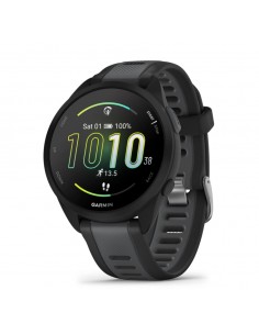 garmin-forerunner-165-reloj-smartwatch-43mm-gps-negro-1.jpg