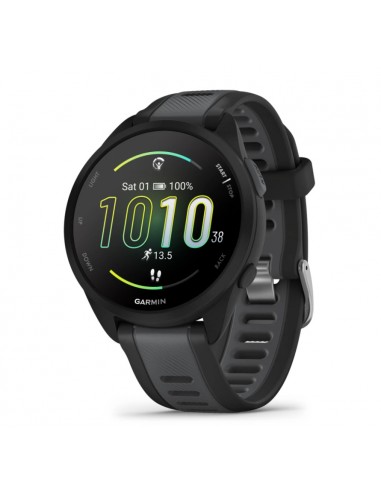 garmin-forerunner-165-reloj-smartwatch-43mm-gps-negro-1.jpg