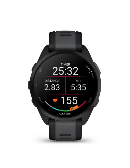 garmin-forerunner-165-reloj-smartwatch-43mm-gps-negro-2.jpg