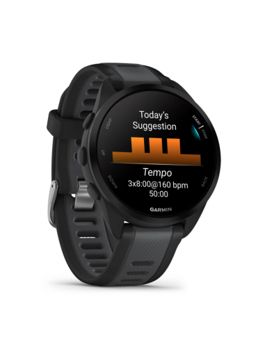 garmin-forerunner-165-reloj-smartwatch-43mm-gps-negro-3.jpg