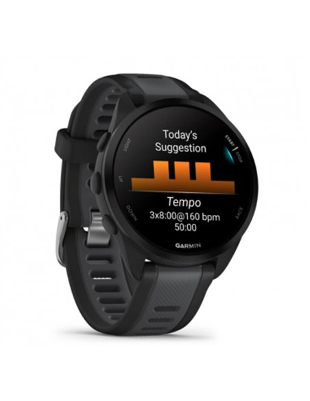 garmin-forerunner-165-reloj-smartwatch-43mm-gps-negro-3.jpg