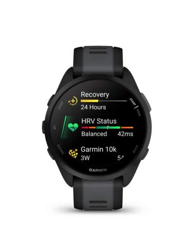 garmin-forerunner-165-reloj-smartwatch-43mm-gps-negro-4.jpg