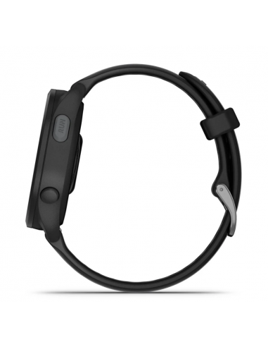 garmin-forerunner-165-reloj-smartwatch-43mm-gps-negro-5.jpg