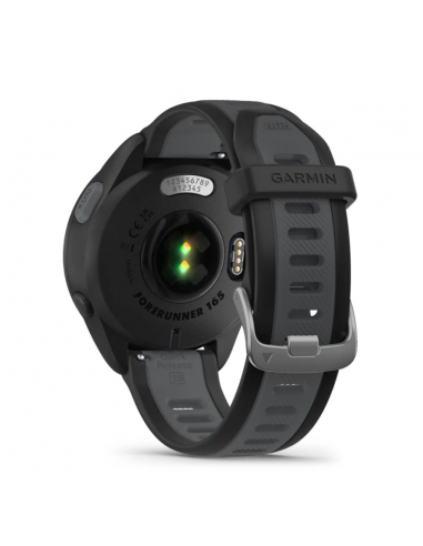 garmin-forerunner-165-reloj-smartwatch-43mm-gps-negro-6.jpg