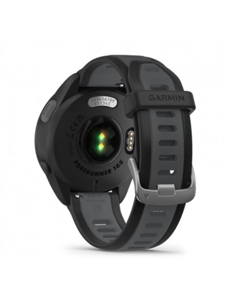 garmin-forerunner-165-reloj-smartwatch-43mm-gps-negro-6.jpg