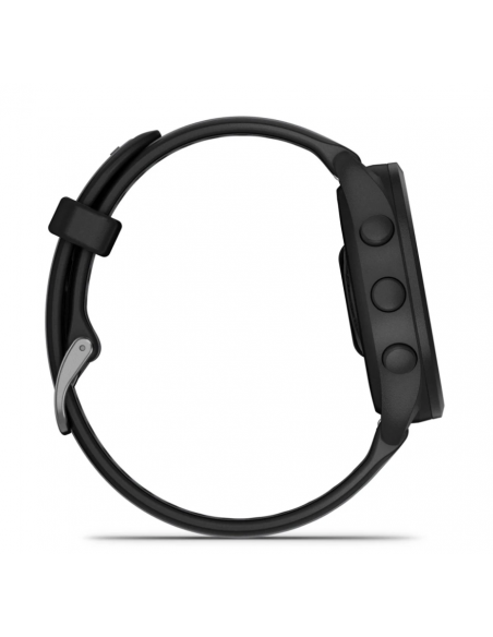 garmin-forerunner-165-reloj-smartwatch-43mm-gps-negro-7.jpg
