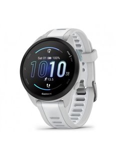 garmin-forerunner-165-reloj-smartwatch-43mm-gps-blanco-1.jpg
