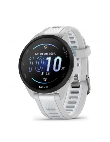 garmin-forerunner-165-reloj-smartwatch-43mm-gps-blanco-1.jpg