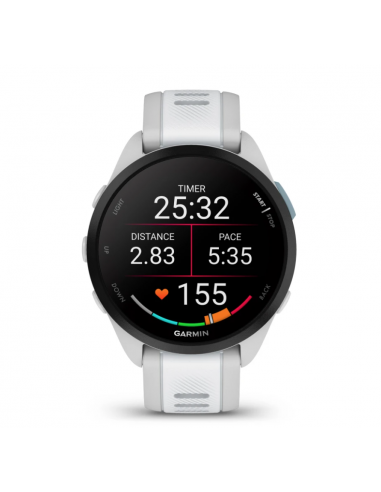 garmin-forerunner-165-reloj-smartwatch-43mm-gps-blanco-2.jpg