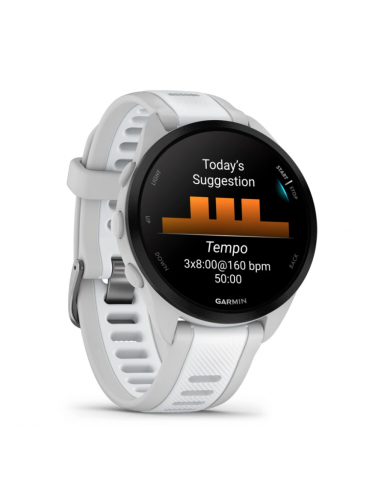 garmin-forerunner-165-reloj-smartwatch-43mm-gps-blanco-3.jpg