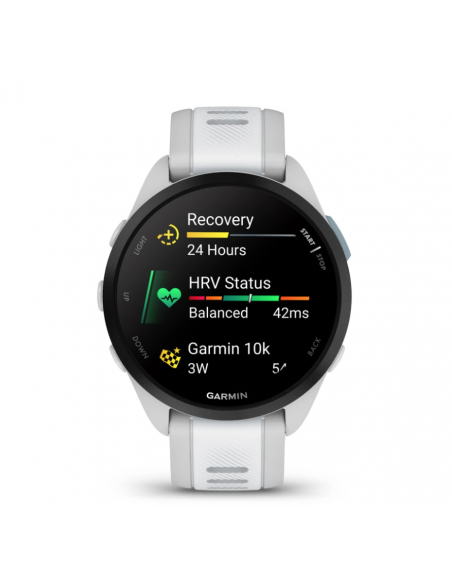 garmin-forerunner-165-reloj-smartwatch-43mm-gps-blanco-4.jpg