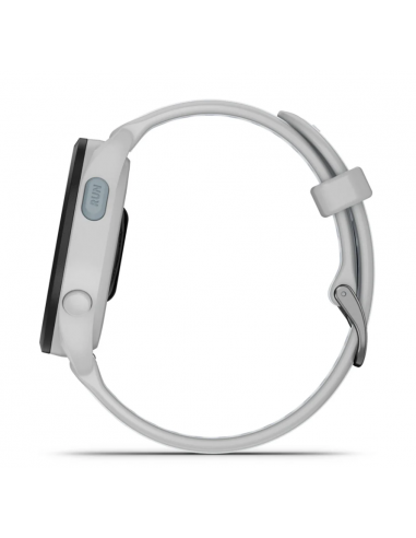 garmin-forerunner-165-reloj-smartwatch-43mm-gps-blanco-5.jpg