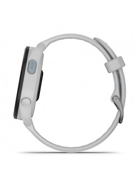 garmin-forerunner-165-reloj-smartwatch-43mm-gps-blanco-5.jpg