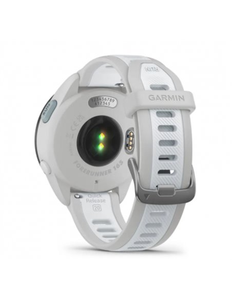 garmin-forerunner-165-reloj-smartwatch-43mm-gps-blanco-6.jpg
