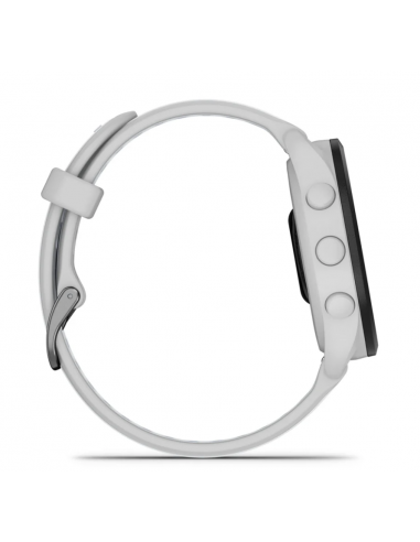 garmin-forerunner-165-reloj-smartwatch-43mm-gps-blanco-7.jpg